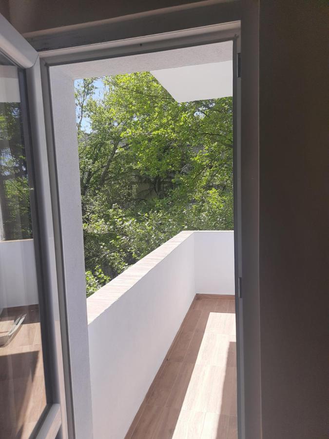 Sandanski City Center Apartment المظهر الخارجي الصورة